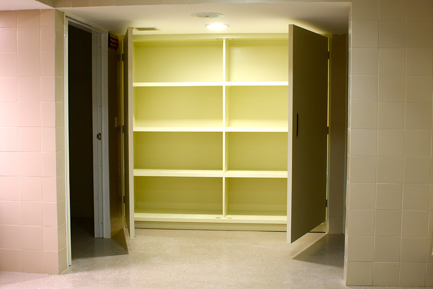 DFN-la-casa-dei-limoni-BRUNELLESCHI-ESSENTIAL-PREVIEW